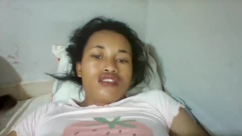 Snapshot of mimisexy295320 chatting on 21, 12, 2024 mimisexy295320 online show from 21, 12, 2024