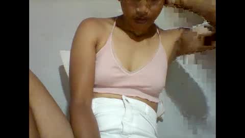 Snapshot of mimisexy295320 chatting on 26, 12, 2024 mimisexy295320 online show from 26, 12, 2024