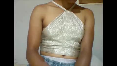 Snapshot of mimisexy295320 chatting on 28, 12, 2024 mimisexy295320 online show from 28, 12, 2024