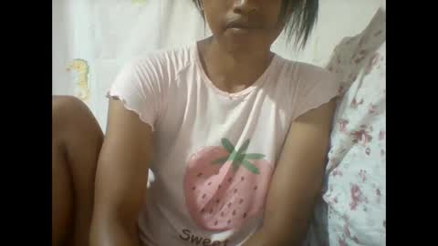 Snapshot of mimisexy295320 chatting on 3, 1, 2025 mimisexy295320 online show from 3, 1, 2025