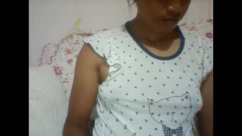 Snapshot of mimisexy295320 chatting on 5, 1, 2025 mimisexy295320 online show from 5, 1, 2025