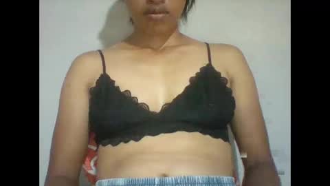 Snapshot of mimisexy295320 chatting on 7, 1, 2025 mimisexy295320 online show from 7, 1, 2025
