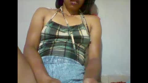 Snapshot of mimisexy295320 chatting on 9, 1, 2025 mimisexy295320 online show from 9, 1, 2025