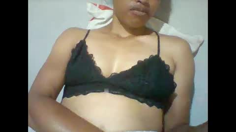 Snapshot of mimisexy295320 chatting on 10, 1, 2025 mimisexy295320 online show from 10, 1, 2025