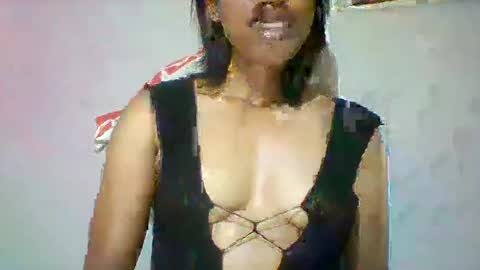 Snapshot of mimisexy295320 chatting on 11, 1, 2025 mimisexy295320 online show from 11, 1, 2025