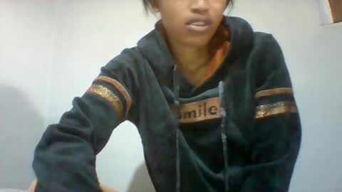 Snapshot of mimisexy295320 chatting on 12, 1, 2025 mimisexy295320 online show from 12, 1, 2025