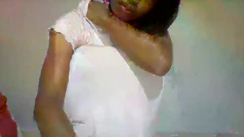 Snapshot of mimisexy295320 chatting on 15, 1, 2025 mimisexy295320 online show from 15, 1, 2025