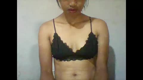 Snapshot of mimisexy295320 chatting on 22, 1, 2025 mimisexy295320 online show from 22, 1, 2025