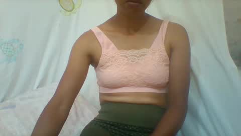 Snapshot of mimisexy295320 chatting on 30, 1, 2025 mimisexy295320 online show from 30, 1, 2025