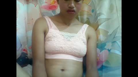 Snapshot of mimisexy295320 chatting on 3, 2, 2025 mimisexy295320 online show from 3, 2, 2025