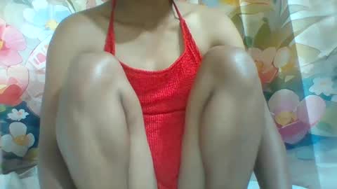 Snapshot of mimisexy295320 chatting on 8, 2, 2025 mimisexy295320 online show from 8, 2, 2025