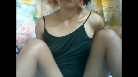 Snapshot of mimisexy295320 chatting on 11, 2, 2025 mimisexy295320 online show from 11, 2, 2025