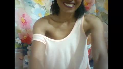 Snapshot of mimisexy295320 chatting on 22, 2, 2025 mimisexy295320 online show from 22, 2, 2025