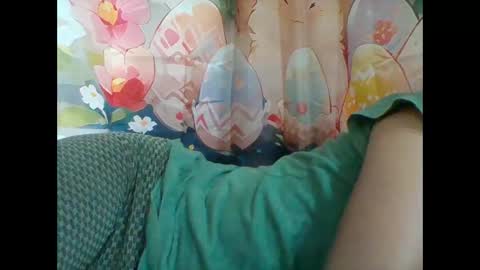 Snapshot of mimisexy295320 chatting on 27, 2, 2025 mimisexy295320 online show from 27, 2, 2025