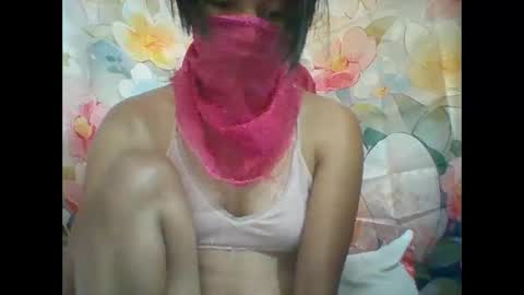 Snapshot of mimisexy295320 chatting on 5, 3, 2025 mimisexy295320 online show from 5, 3, 2025