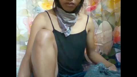 Snapshot of mimisexy295320 chatting on 8, 3, 2025 mimisexy295320 online show from 8, 3, 2025