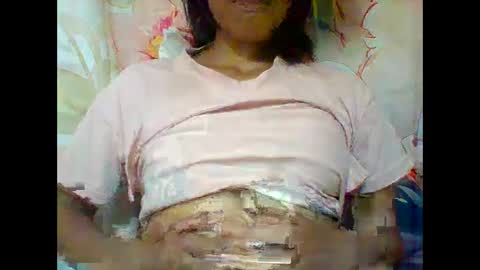 Snapshot of mimisexy295320 chatting on 10, 3, 2025 mimisexy295320 online show from 10, 3, 2025