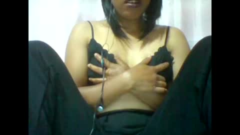 Snapshot of mimisexy295320 chatting on 11, 9, 2025 mimisexy295320 online show from 11, 9, 2025