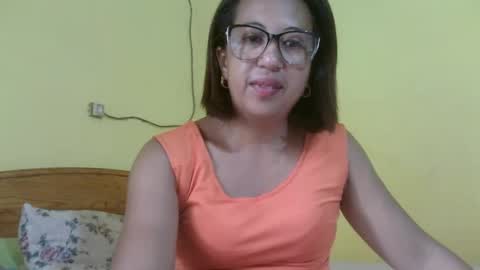 Snapshot of mimisou513 chatting on 4, 12, 2024 misou online show from 4, 12, 2024