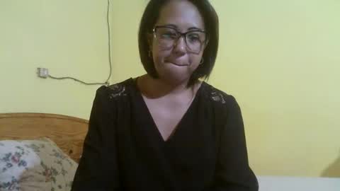Snapshot of mimisou513 chatting on 4, 1, 2025 misou online show from 4, 1, 2025