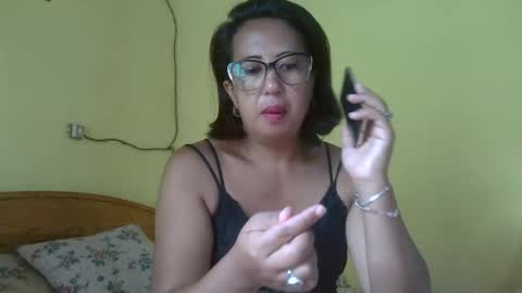 Snapshot of mimisou513 chatting on 29, 1, 2025 misou online show from 29, 1, 2025
