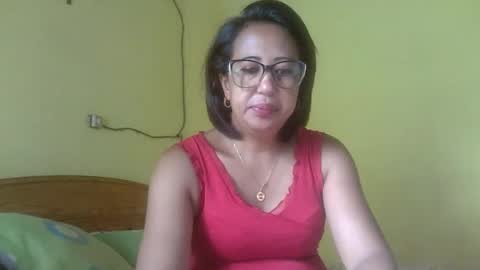 Snapshot of mimisou513 chatting on 6, 2, 2025 misou online show from 6, 2, 2025