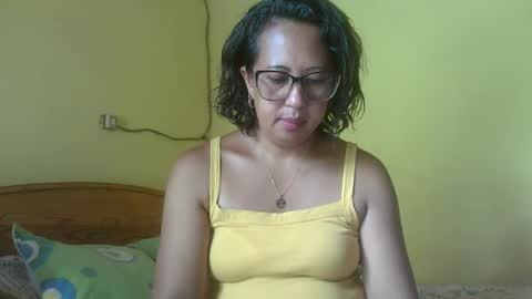 Snapshot of mimisou513 chatting on 10, 2, 2025 misou online show from 10, 2, 2025