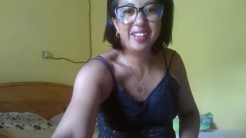 Snapshot of mimisou513 chatting on 22, 2, 2025 misou online show from 22, 2, 2025