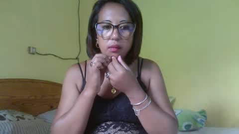 Snapshot of mimisou513 chatting on 22, 2, 2025 misou online show from 22, 2, 2025