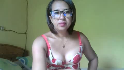 Snapshot of mimisou513 chatting on 28, 2, 2025 misou online show from 28, 2, 2025