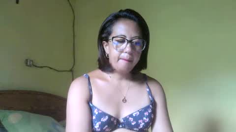 Snapshot of mimisou513 chatting on 4, 3, 2025 misou online show from 4, 3, 2025