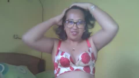 misou online show from 24, 9, 2025