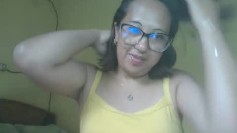 misou online show from 1, 10, 2025