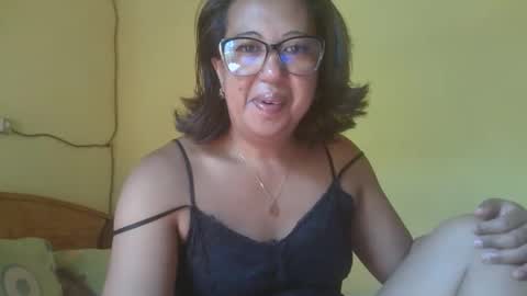 misou online show from 4, 10, 2025