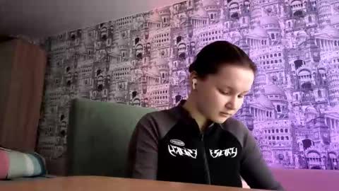 Mia online show from 18, 1, 2026