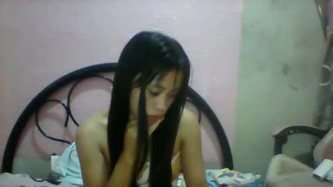 Snapshot of mimiyolove chatting on 5, 2, 2025 mimiyolove online show from 5, 2, 2025