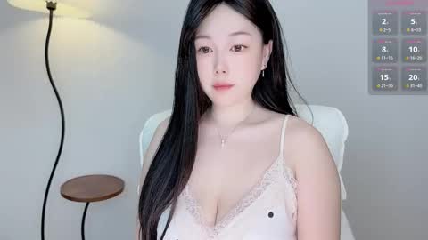 mimmouo online show from 11, 2, 2026