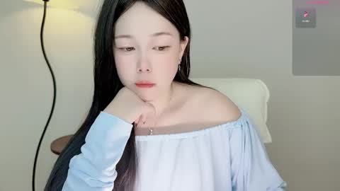 mimmouo online show from 26, 2, 2026