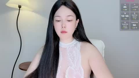 mimmouo online show from 4, 4, 2026