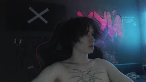 Snapshot of min1pekka chatting on 20, 9, 2025 Max online show from 20, 9, 2025