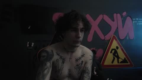 Snapshot of min1pekka chatting on 14, 11, 2025 Max online show from 14, 11, 2025