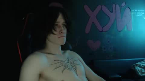 Snapshot of min1pekka chatting on 25, 11, 2025 Max online show from 25, 11, 2025