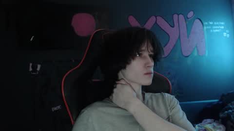 Max online show from 15, 1, 2026