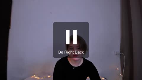 hi Im Mina  online show from 5, 1, 2025