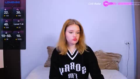 hi Im Mina  online show from 11, 10, 2025