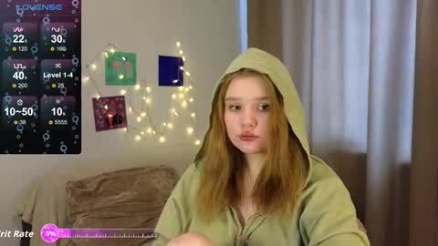 hi Im Mina  online show from 24, 3, 2026