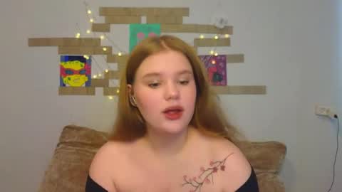 hi Im Mina  online show from 13, 5, 2026