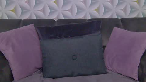 Snapshot of mina_babe1 chatting on 19, 2, 2026 Mina online show from 19, 2, 2026