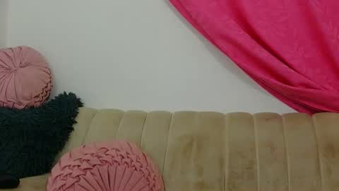 Snapshot of mina_hotty chatting on 1, 5, 2026 mina_hotty online show from 1, 5, 2026