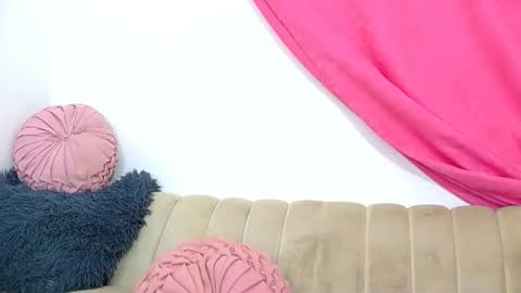 Snapshot of mina_hotty chatting on 4, 5, 2026 mina_hotty online show from 4, 5, 2026